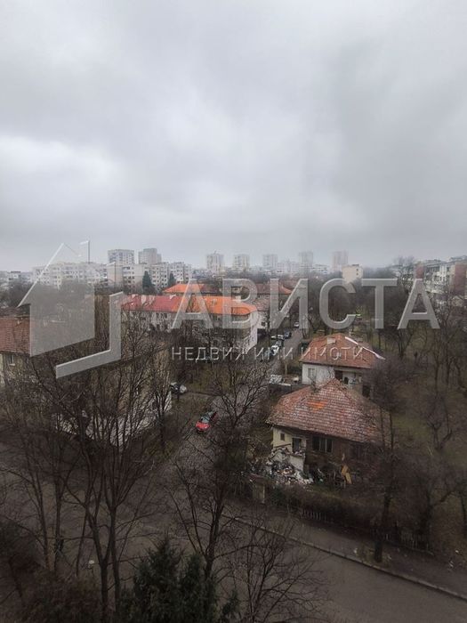 Дава се под наем Двустаен апартамент в София, Красна поляна 1 - 75 кв.м за 608.43 € - Снимка #12