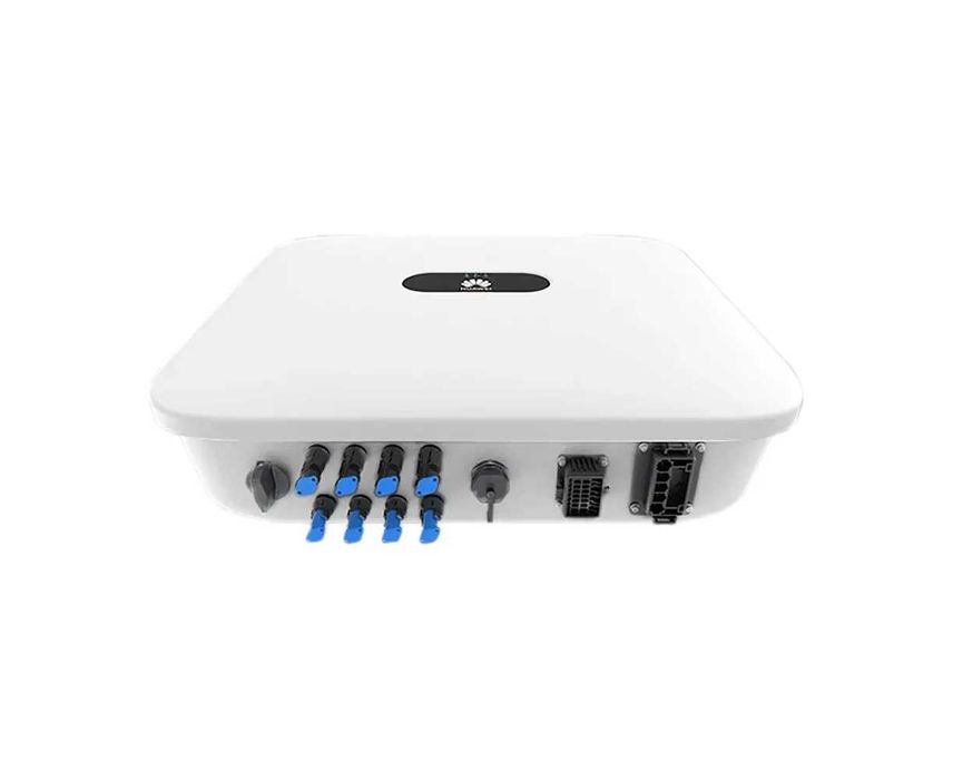 Huawei SUN2000-12KTL-M2