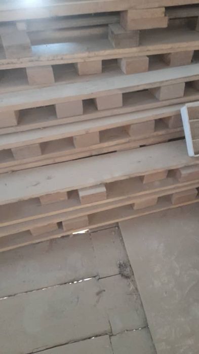 Минусавой пол для холодильника Рэф.