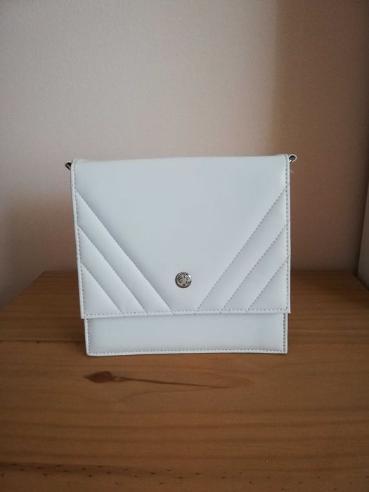 Клъч, дамска чантичка за официален повод НОВО