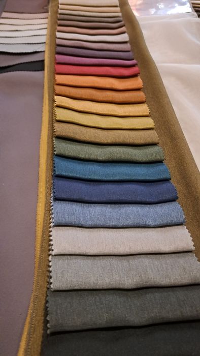 Materiale diverse pt DIY, lucru manual