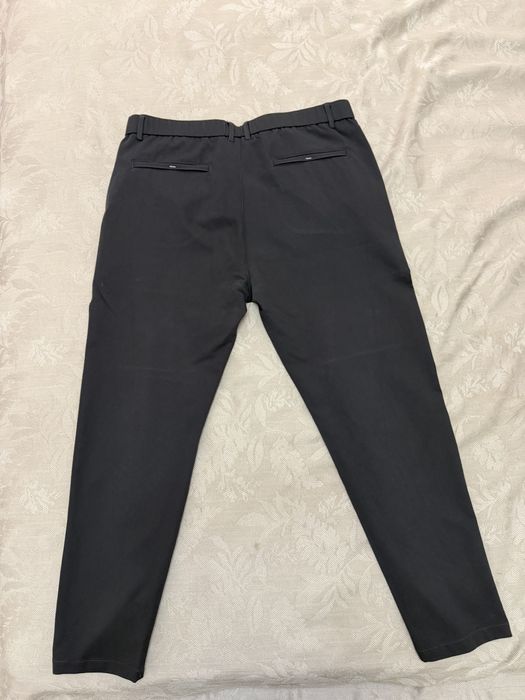 Штаны на продажу