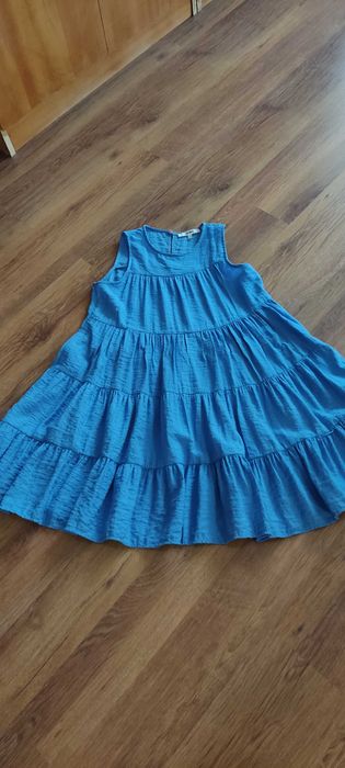 Рокля марка Koton, размер 36