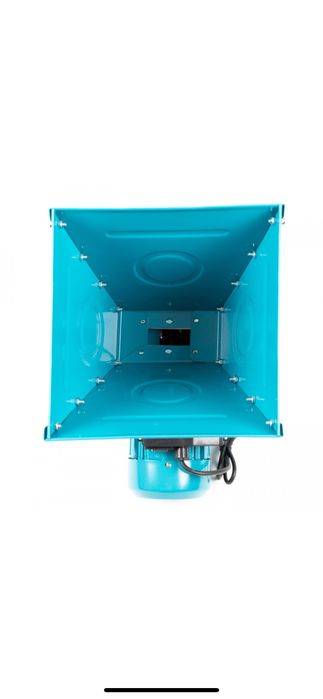 Moara Uruiala Urluitor Cereale 4.5Kw Bobinaj Cupru Cuva Mare