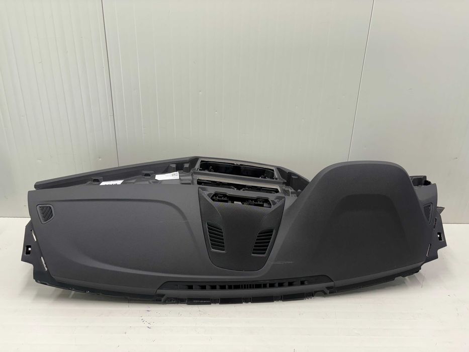 Арматурно табло БМВ Г30 Г31 BMW G30 G31 Черно