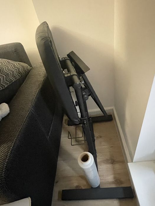 Mobilier pt Tatuat/Masaj/Salon Manichiura Pedichiura