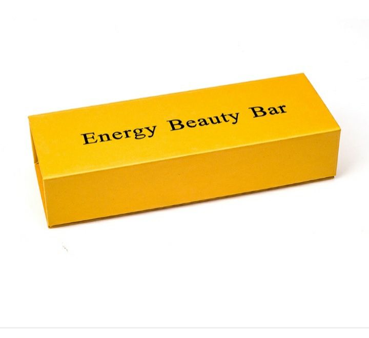 Aparat masaj antirid Beauty Bar