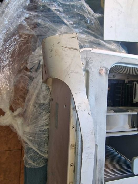 Компютър PowerMac G5