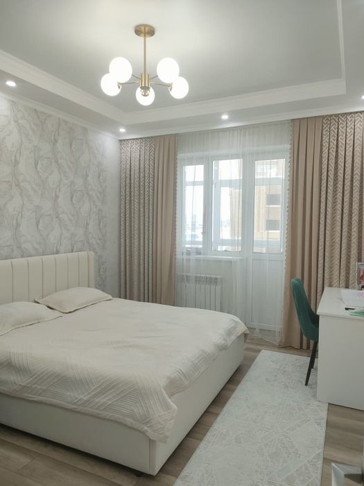 Продам 2к. кв срочно