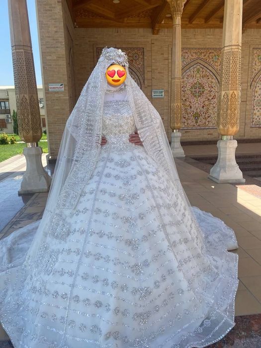 Kelin koylak ijaraga beriladi va sotiladi