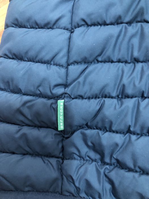 Geaca Dama Save the Duck M/L