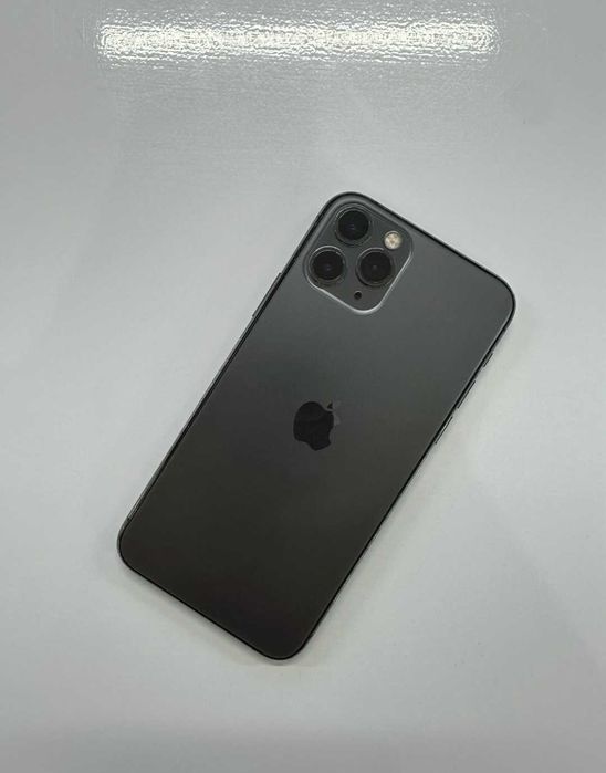 11про сатылат 64гб