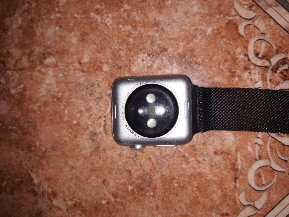 Продам apple woth