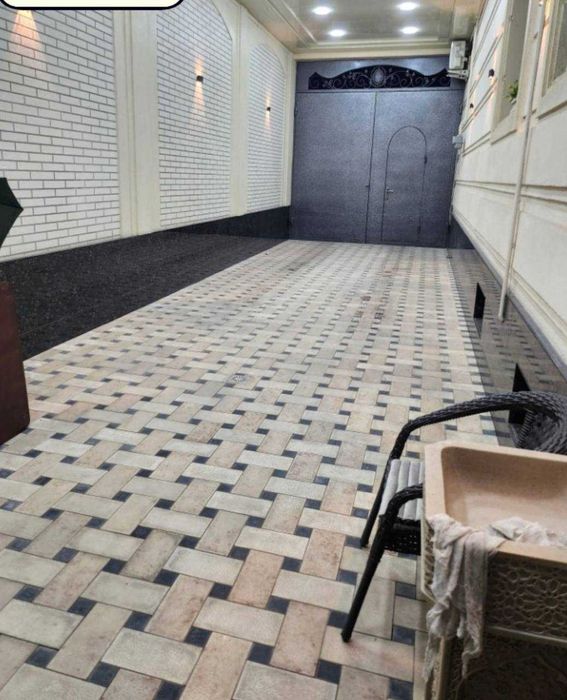 Продажа Евродома на Ханабаде, 3-сотки (N 13340 )