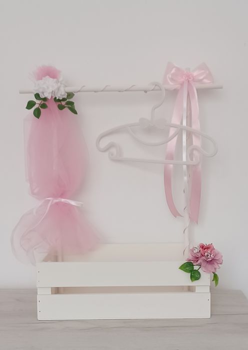 Бебешко гардеробче Подарък за бебе