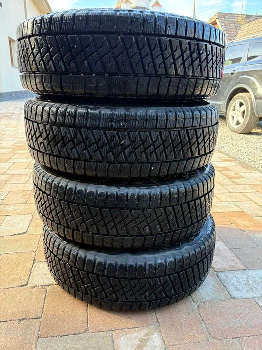 jante aliaj, cauciucuri Iarna, Nissan Qashqai, Dacia Duster, Renault