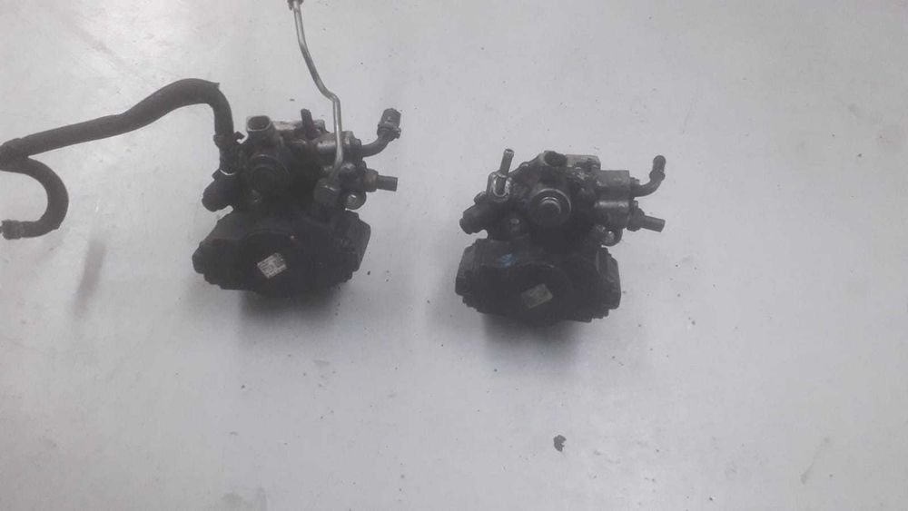 Pompa inalta presiune Mercedes Sprinter euro 5, 2.2 D, dezmembrari