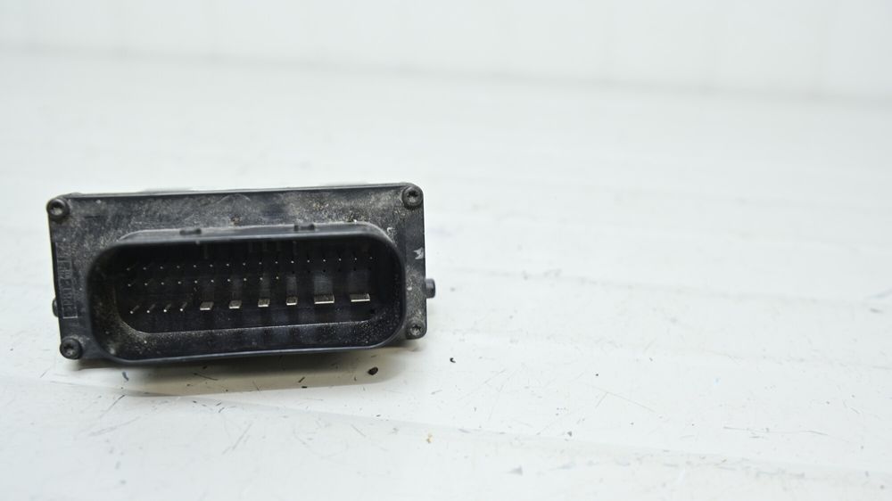 Calculator ECU Control Suspensie BMW R1200GS 2013 - 2018