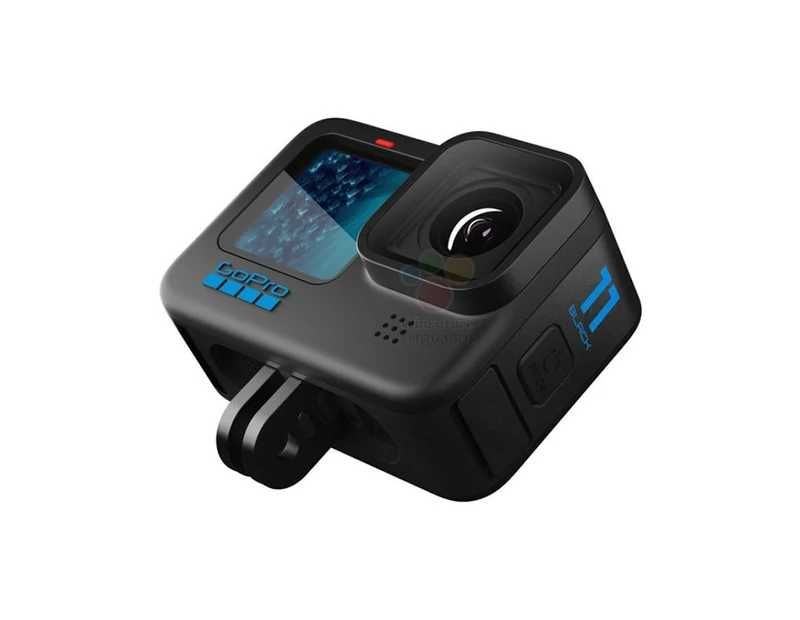 GoPro HERO 11 Black – Stare foarte bună