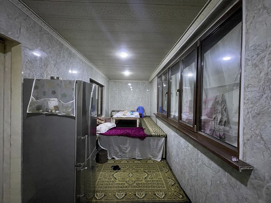 Uy dom 3 xona Beltepada