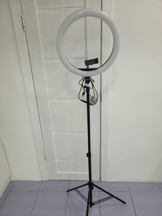 Продам хорошем состояние Лампа