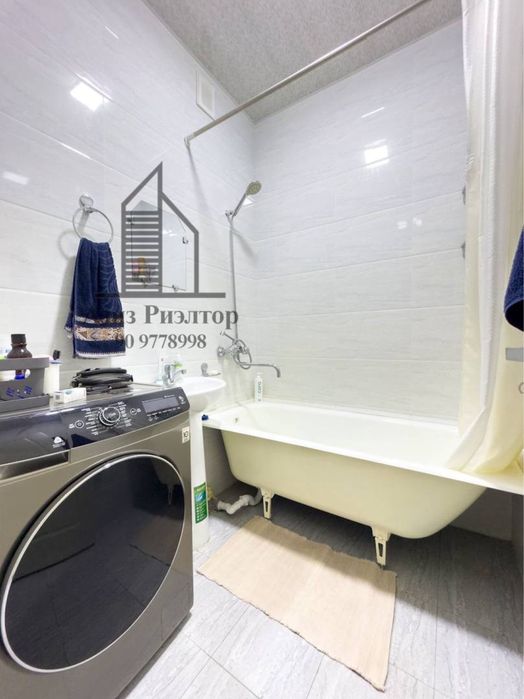 2/2/4 Художник максим горький