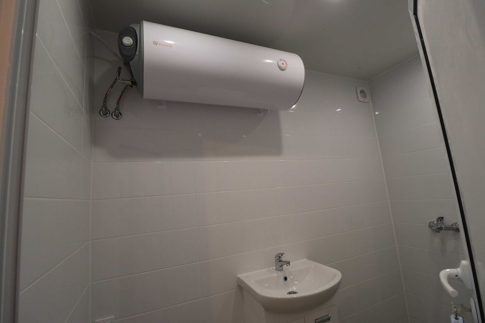 Продава се Двустаен апартамент в Стара Загора, Била - 67 кв.м за 1373 €/кв.м - Снимка #11