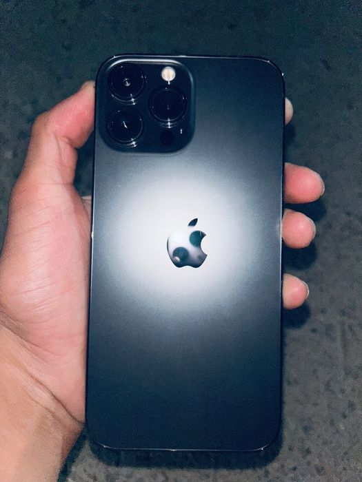 iphone13 pro max