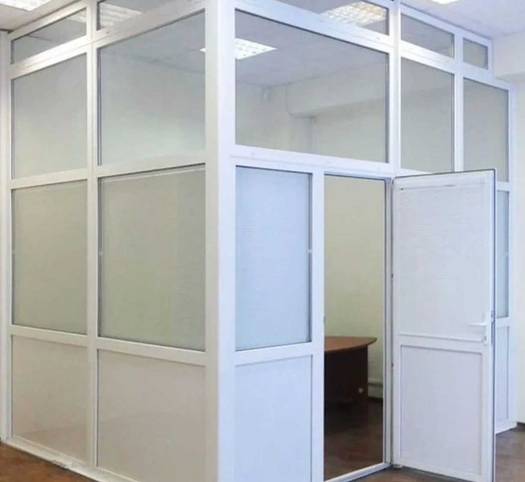 Перегородка, перегородки, Пластиковые перегородки, Перегородки ПВХ