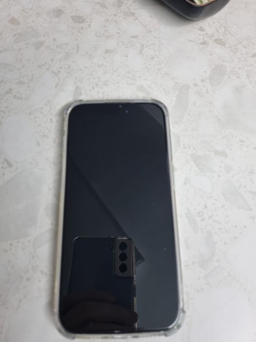 Айфон 14 Pro 128gb