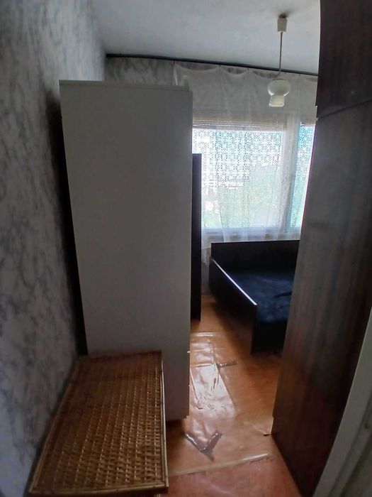 Дава се под наем Двустаен апартамент в София, Дружба 2 - 67 кв.м за 350 € - Снимка #2