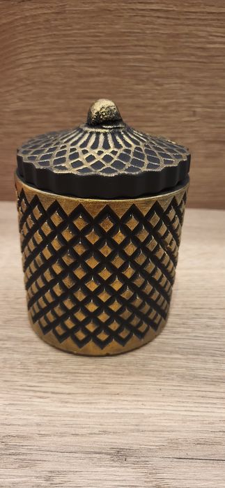 Гипсовые фигурки ручной работы