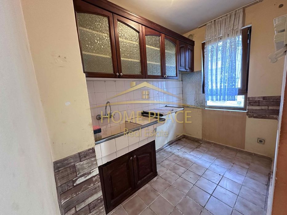 Продава се Тристаен апартамент в Варна, Лятно кино Тракия - 108 кв.м за 1800 €/кв.м - Снимка #6