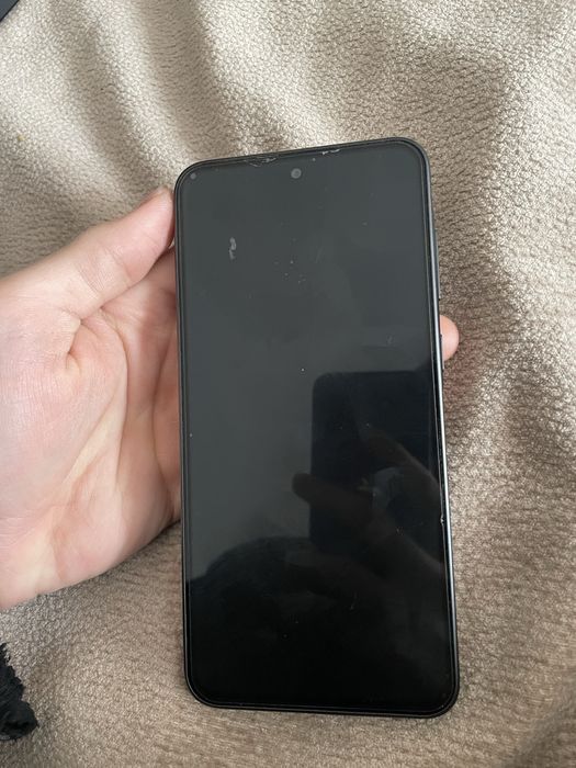 Samsung A36 и Айфон 12 обмен