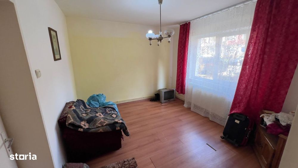 Apartament Independentei