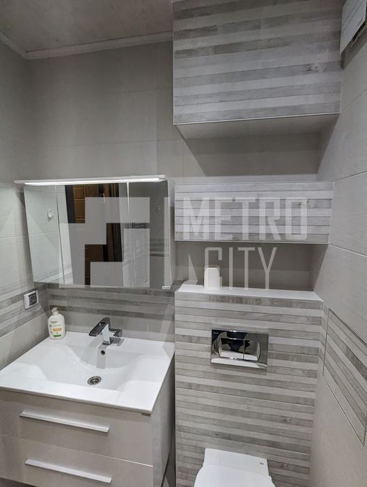 Дава се под наем Двустаен апартамент в София, Младост 2 - 73 кв.м за 716 € - Снимка #7