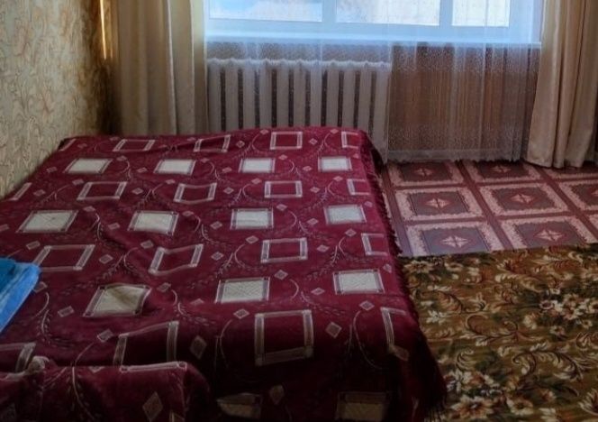 Диван сатылады жағдай жақсы