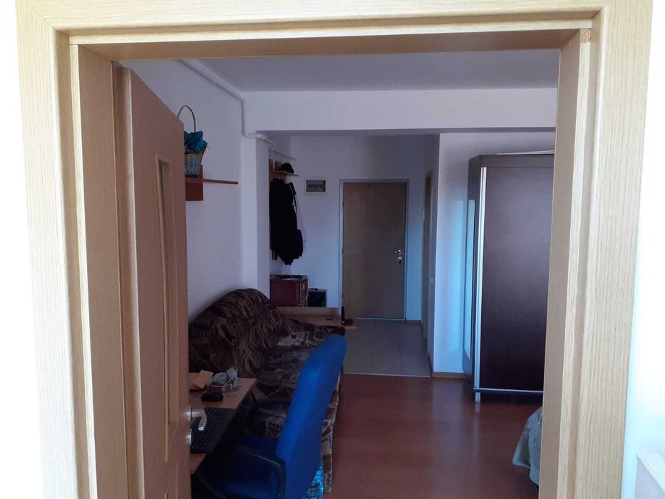 PROPRIETAR -Inchiriez garsoniera , Sector 6 , zona Blvd Valea Larga - .Prel. Ghencea statia 122/222/322/422/423
