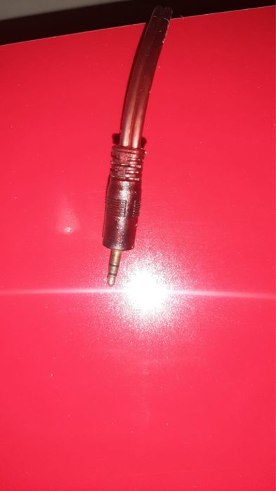 Колонки с басами