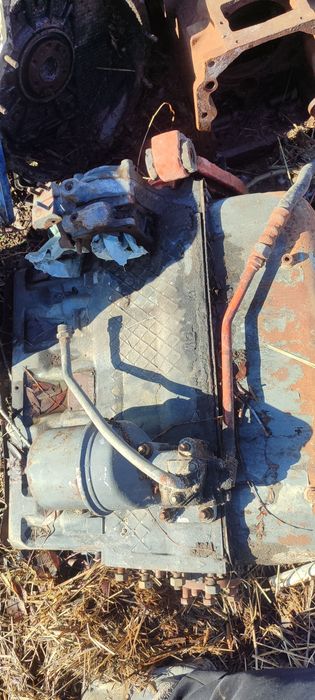 Мтз промежуток сатылады.