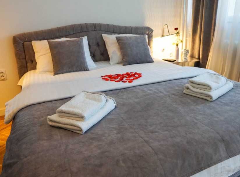 Дава се под наем Тристаен апартамент в Пловдив, Централна гара - 89 кв.м за 459 € - Снимка #1