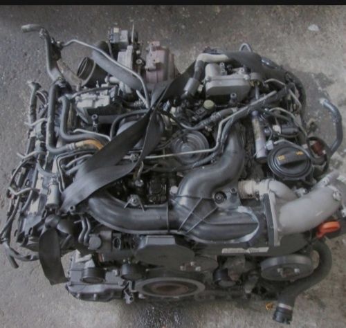Injectoare 2.7/3.0tdi Audi A4 B7/A6 C6/A8/Touareg/Phaeton ASB/BMK/BKN