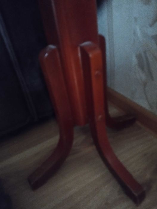 Стул для фортопиано