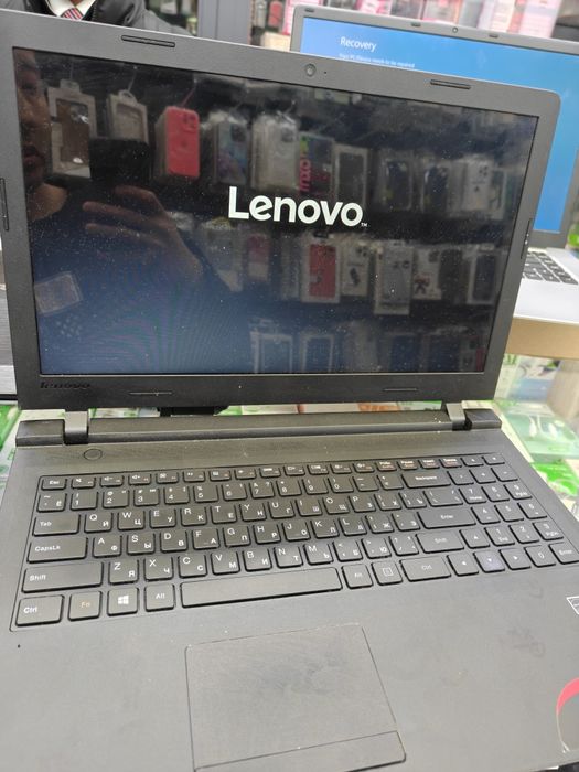 Продам 2 ноутбука