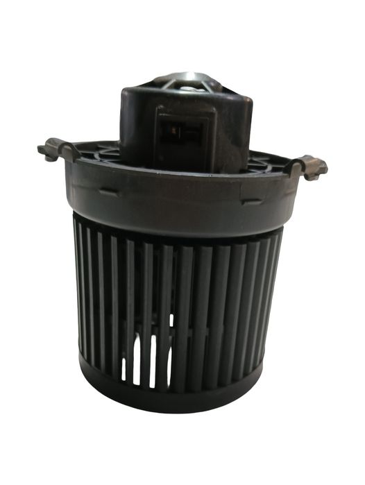 Ventilator aeroterma NISSAN NOTE E12 2012 - >