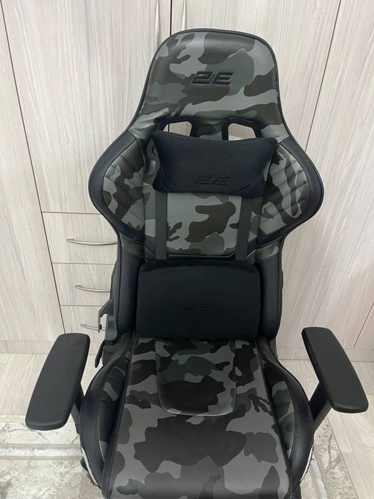 Игровой компьютер i5-12400f rtx 4060
