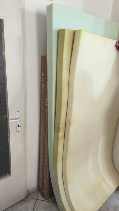 Топ Матраци Дунапрен