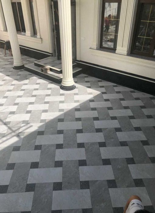 Sardor kafel terish xizmati  100%