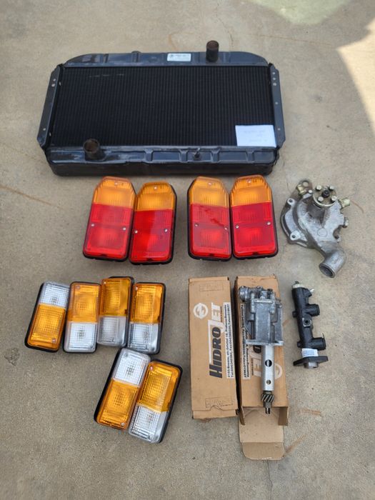 Semnalizări și stopuri aro