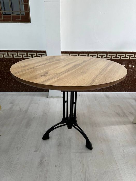 Стол Ресторан Кафе